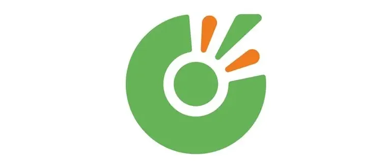 Иконка CocCoc 76.0.110 (2018) PC