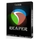 Иконка Cockos - REAPER 5.96 [x86 x64] (2018) РС