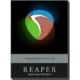 Иконка Cockos - REAPER 5.97 (2018) PC RePack & Portable by elchupacabra
