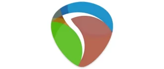 Иконка Cockos - Reaper 6.14 (2020) PC RePack & Portable by xetrin