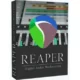 Иконка Cockos - Reaper 6.32 (2021) PC RePack & Portable by xetrin