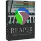 Иконка Cockos REAPER 6.15 (x86 x64) RePack (& Portable) by xetrin [Ru En]