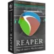 Иконка Cockos REAPER 7.20 + Portable [En]