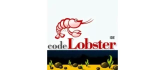 Иконка CodeLobster IDE 1.12.0 [Multi Ru]