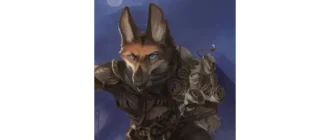 Иконка coffee.Fox-esr сборка [Firefox 52.7.4 ESR] portable + TOR + flashplugin 1.7 x86 [2018, RUS]