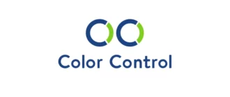 Иконка ColorControl 9.0.0.0 Portable [En]