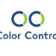 Иконка ColorControl 9.0.0.0 Portable [En]