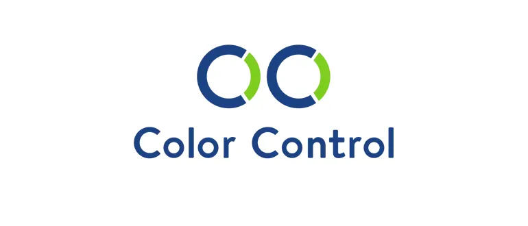 Иконка ColorControl 9.0.0.0 Portable [En]