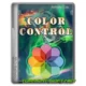 Иконка ColorControl 9.6.4.0 Portable [En]