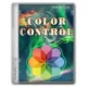 Иконка ColorControl 9.8.0.1 Portable [En]