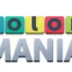 Иконка ColorMania 6.3 (2017) Английский