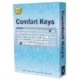 Иконка Comfort Keys Pro 9.5 [Multi Ru]
