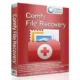 Иконка Comfy File Recovery 4.1 RePack (& Portable) by ZVSRus