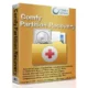 Иконка Comfy Partition Recovery 2.8 RePack (& Portable) by ZVSRus x86 x64 [2018, ENG + RUS]