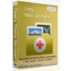 Иконка Comfy Photo Recovery Home Edition Office Edition Commercial Edition 4.5 (2017) MULTi Русский