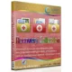Иконка Comfy Recovery Collection [3in1] 20.08.10 (2020) РС RePack & Portable by ZVSRus