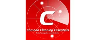 Иконка Comodo Cleaning Essentials 10.0.0.6111 (2017) MULTi Русский