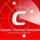Иконка Comodo Cleaning Essentials 10.0.0.6111 (2017) MULTi Русский