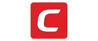 Иконка Comodo Cloud Antivirus 1.12.421630.537 (2017) Multi Русский