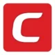 Иконка Comodo Cloud Antivirus 1.12.421630.537 (2017) Multi Русский