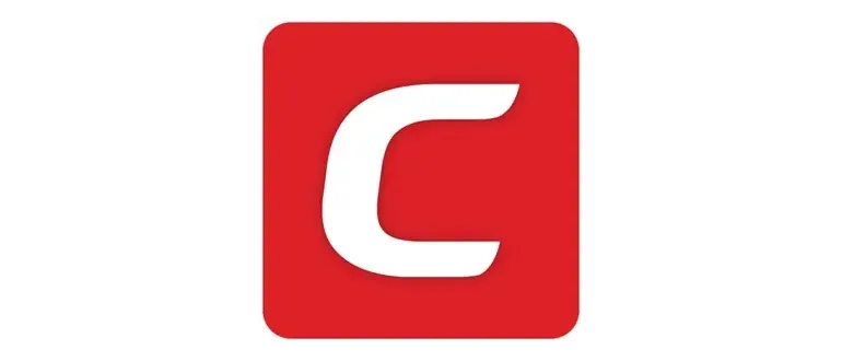 Иконка Comodo Cloud Antivirus 1.12.421630.537 (2017) Multi Русский