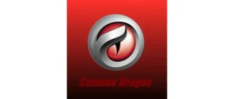 Иконка Comodo Dragon 109.0.5414.120 + Portable [Multi Ru]