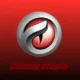 Иконка Comodo Dragon 109.0.5414.120 + Portable [Multi Ru]