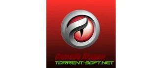 Иконка Comodo Dragon 116.0.5845.141 + Portable [Multi Ru]