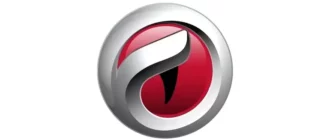 Иконка Comodo Dragon 123.0.6312.123 + Portable [Multi Ru]