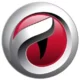 Иконка Comodo Dragon 123.0.6312.123 + Portable [Multi Ru]