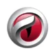 Иконка Comodo Dragon 60.0.3112.114 Final + Portable (2017) Multi Русский
