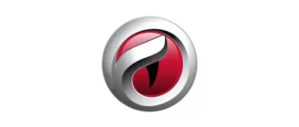 Иконка Comodo Dragon 65.0.3325.147 + Portable [Multi Ru]