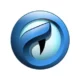 Иконка Comodo IceDragon 61.0.0.20 + Portable [Multi Ru]
