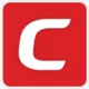 Иконка Comodo Internet Security Premium 11.0.0.6728 Final (2018) PC