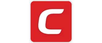 Иконка Comodo Internet Security Premium 12.1.0.6914 Final (2020) PC