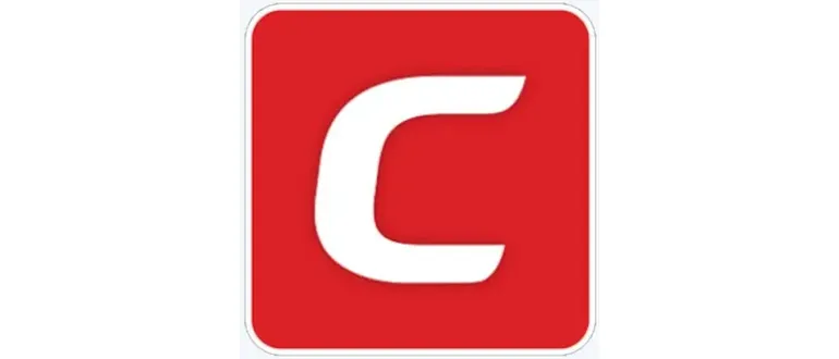 Иконка Comodo Internet Security Premium 12.1.0.6914 Final (2020) PC