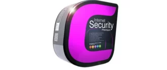 Иконка Comodo Internet Security Premium 12.2.2.8012 [Multi Ru]