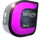 Иконка Comodo Internet Security Premium 12.2.2.8012 [Multi Ru]