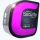 Иконка Comodo Internet Security Premium 12.3.3.8140 Final [Multi Ru]