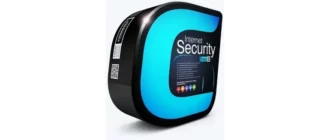 Иконка Comodo Internet Security Premium 8.4.0.5165 Final (2016) Multi Русский