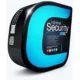 Иконка Comodo Internet Security Premium 8.4.0.5165 Final (2016) Multi Русский