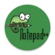 Иконка Compare Plugin for Notepad++ 1.5.6.2 [En]