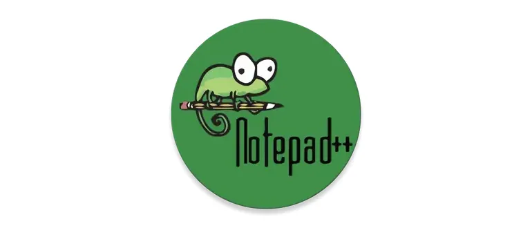 Иконка Compare Plugin for Notepad++ 1.5.6.2 [En]