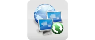 Иконка Complete Internet Repair 5.1.0.3955 (2018) PC + Portable