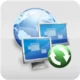 Иконка Complete Internet Repair 5.2.3.3988 (2018) PC + Portable