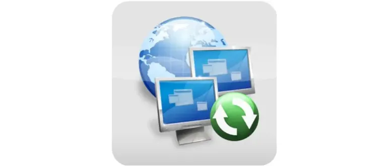 Иконка Complete Internet Repair 5.2.3.3988 (2018) PC + Portable