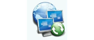 Иконка Complete Internet Repair 8.1.3.5228 + Portable [Multi Ru]