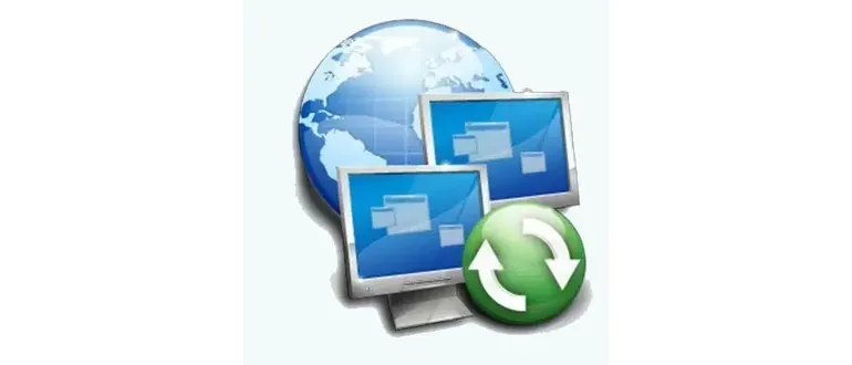 Иконка Complete Internet Repair 8.1.3.5228 + Portable [Multi Ru]