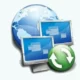 Иконка Complete Internet Repair 8.1.3.5260 (2021) PC + Portable