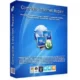 Иконка Complete Internet Repair 9.1.3.6099 + Portable [Multi Ru]